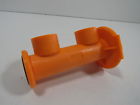 Rk1-375bof Zurn Repair Kit Fitting With 612052093451