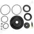 Rk114-575r Rk114575r Wilkins 1 4 2 Rubber Repair Kit 575 Reduced Pressure Zone 612052091914