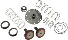 Rk114-975xlc Zurn Wilkins Complete Poppets Springs And Seats Repair 612052093413