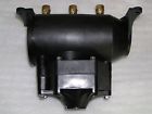 Rk114-375v Rk114375v Wilkins Zurn Assy