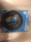 Rk212-375r Wilkins Relief Rubber Repair