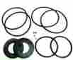 Rk212-550r Rk212-550 Rk212550r Wilkins 2 1 3 Complete Kit Model 550 575 Double Check Valve 612052092409