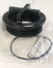 Rk289b Watts Repair Bonnet Kit