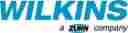Rk8-950cvs Rk8950cvs Wilkins Complete Repair Kit 8 950 Double Check Valve Assemblies 740999966696