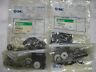 Rks4214h Smc Lot Of Ten Repair Kits Pneumatic Valve New
