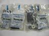 Rks4214s Smc Lot Of Four Repair Kits Pneumatic Valve New
