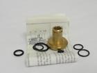 Rksc105 Watts Box Shut Off Valve Kit