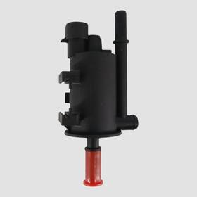 214-2246 Rlp Vapor Canister Purge Solenoid Acdelco Professional/gold