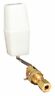 Rm292-12-n Bobby Float Valve Stainless
