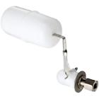 Rm29212n Robert Manufacturing Series Bobby Combo Miniature Valve And Float