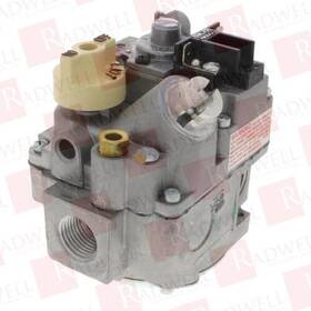 7000bmvr-s7c Robertshaw Invensys / 7000bmvrs7c Used