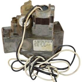 7000erhc-120-s7a Robertshaw Pilot Gas Valve 120 Vac 1/2 Psi 3.5ftft W.c
