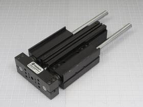 Dlt-12-l-c-4 Robohand Thruster Slide Guided Cylinders T201323