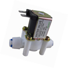 Rocon-341 Digiten Dc 12v 1-4 600748801176