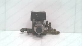 Wcv-s-4-h-7-e3c5-d-l-e5c2 Rocon Llc Water Control Valve #341063