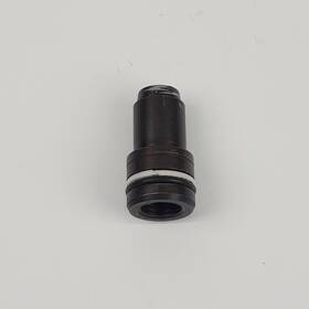 0460-729 Roemheld Pressure Relief Valve 1/2-20 Thread - Used