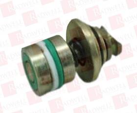Clr-0460-656 Roemheld / Clr0460656 Used