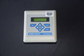 1055-02-10-25-32-68 Rosemount Analytical Solu Comp Ii Ver. 3.20 #215832-r1 B17