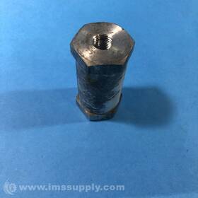 1968d2001 Ross Check Valve 1/4 Inch Npt Usip