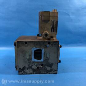 2173a79130 Ross 24vdc Solenoid Valve Usip