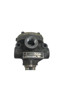 2673a4011 Ross 1/2 Directional Control Valve Sale