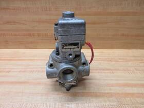 2673a6921 Ross Valve Assembly 514f93
