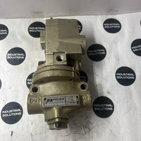 2771b3do1 Ross Used
