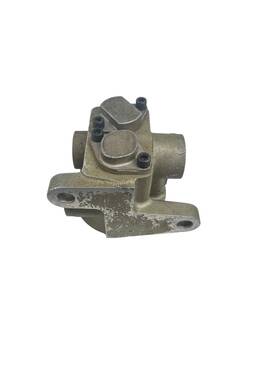 2776b4011 Ross 1-10 Bar Solenoid Valve Sale