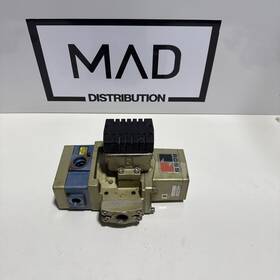 3573a5710 Ross Controls Needs Refurbished