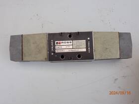 7016a3309 Ross Vintage Control For Parts