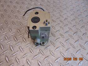 1616c2020z Ross Controls Valve 1-10 Bar