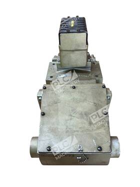 3573b7183z Ross Controls 3573b7183