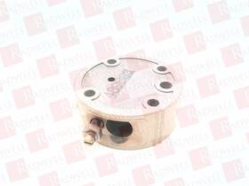 489b93 Ross Controls / Used