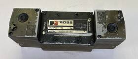 W7077d4332 Ross Solenoid Valve
