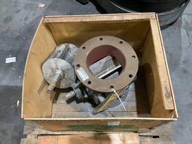 20rvcisc2b0p Rotolok 56909 Valve Model Equipment Size