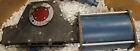 Rp-5000-01 Rp5000 Jamesbury Rack And Pinion Actuator Valve