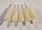 Rp14659 Videojet Marsh Filter Fd