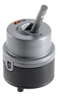 Rp50587 Delta Single Control Valve 034449566605