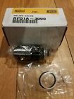 Rp51a-3000 Parker Gresen Pressure Relief Valve Hydraulic