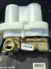 Rp540 Porcher Rough Thermostatic Shower Valve Nos