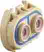 Rp73625 Delta Peerless Classic Core Check Valve Assembly 034449698610