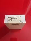 Rp818a 1004 Honeywell Hz Psi Skinner Valve Nib