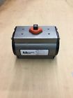 Rpb1000 Milwaukee Valve Actuator Model