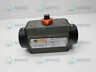Rpb450-sr4 Bettis Actuator Valve Used