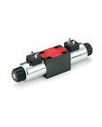 Rpe3-062h11-01200e1 Argo Hytos Directional Control Valve New