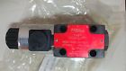 Rpeb3-062a51-02700e1v Argo Hytos Valve