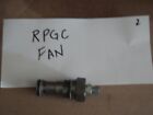 Rpgc Fan Sun Hydraulics Valve Free Ship