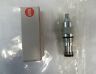 Rpge Lcn Sun Hydraulics Cartridge Valve Psi New Unused