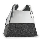 Rps50h6eg Caddy Pipe Support Block