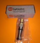 Rqeb Jqn Sun Hydraulics Kick-down